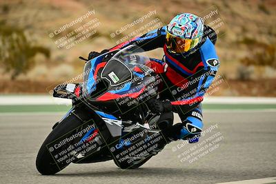 media/Nov-22-2025-2WTD (Sat) [[7eb050eb5f]]/B Group/Session 3 (Turns 5 and 6)/